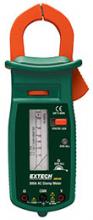 Voltage / Current meters
